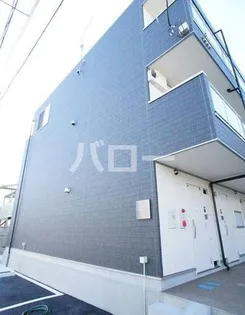 リブリ リティンデーの画像