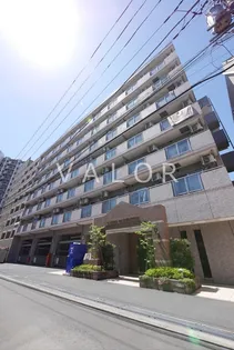 ヴェルステージ町田駅前の画像