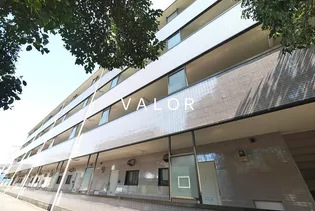 ファミールS&Sの画像