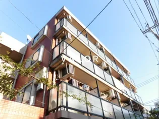 サン パラータの画像