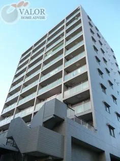 フォレストフローラの画像