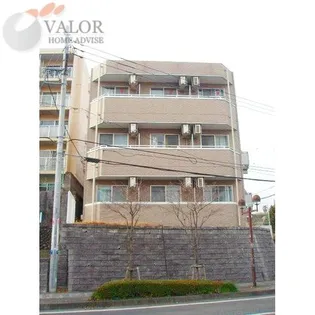 KSサーパスの画像