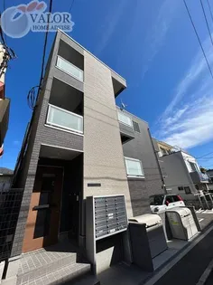 グレイス相模が丘の画像