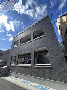 リブリ フォルテの画像