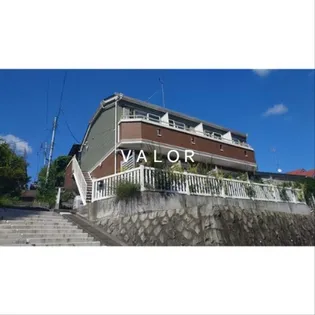 テラスフォレスタの画像