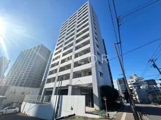 アーデン町田の画像