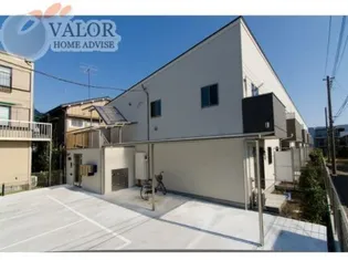 サンク相模が丘の画像