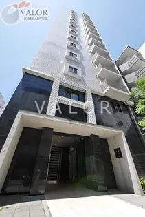 KDXレジデンス町田の画像