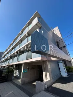 VISTAシュプリームの画像