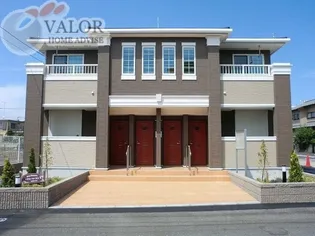 エアリーシーズンIIの画像