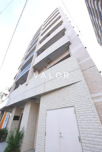 パークヒルズ町田の画像