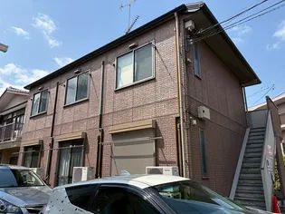 スカイピアの画像