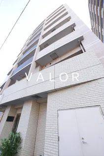 パークヒルズ町田の画像