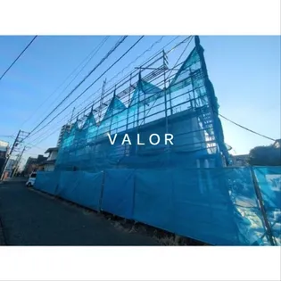 ラ ルーチェ 櫻の画像