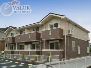 スパーブの画像