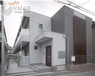 リブリ グランシエルの画像