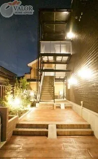 リブリ 淵野辺IIの画像