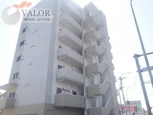 エトワールの画像