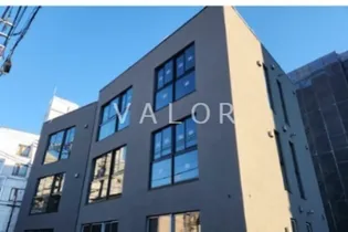 ミューズコートの画像