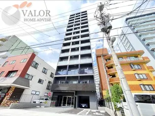 LIME RESIDENCE MACHIDAの画像