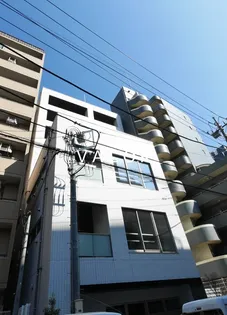 アエルグラン相模大野の画像