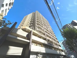 BPRレジデンス町田の画像