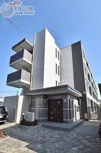 アネーロ ネオの画像