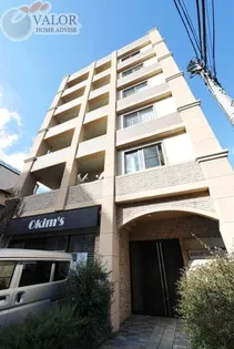 MODELIST YAMATOの画像