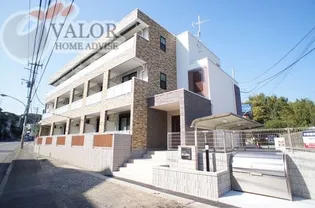 リブリグランシャインの画像