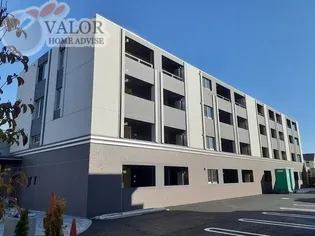 ル フィオーレの画像