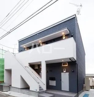 CASA VECCHIAの画像