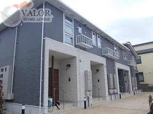 モン ヴィラージュの画像