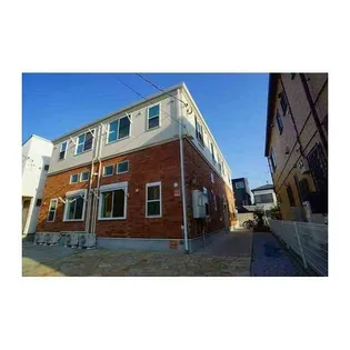 プリマ町田金森弐番館の画像