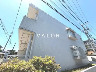 Y Sセブンハイムの画像