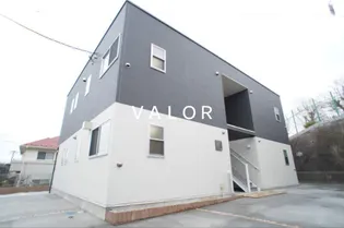 リブリ 新百合ヶ丘の画像