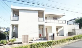 リブリ 南大谷の画像