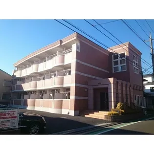 サンディエール エムズの画像