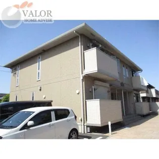 リールセゾンAの画像