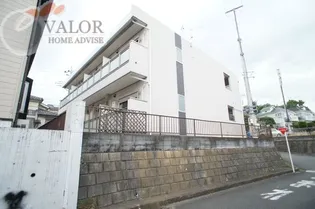 リブリ さくらハイツの画像