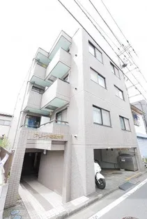 アリーナ相模大野の画像