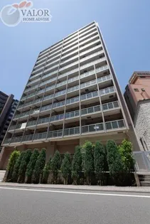 グラディート町田の画像