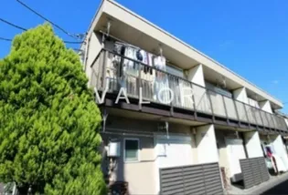 PINE'S HOUSEパインズハウスの画像