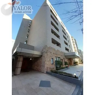 アプローズの画像