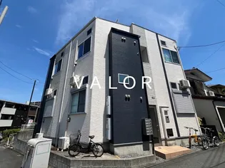 STAGE上鶴間本町の画像