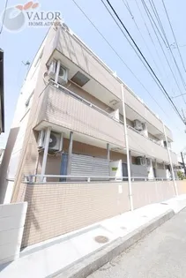 デュオ ハイムの画像