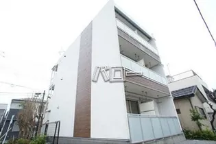 リブリ フロレゾンの画像