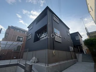 グランオネスト中町の画像