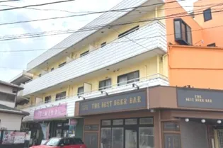 CLA YYAMATOIIの画像