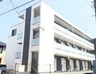 リブリ 大和 樹の画像