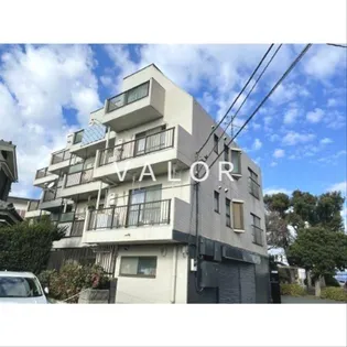 ランドフォレストつきみ野の画像